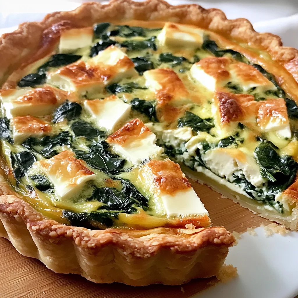 Quiche