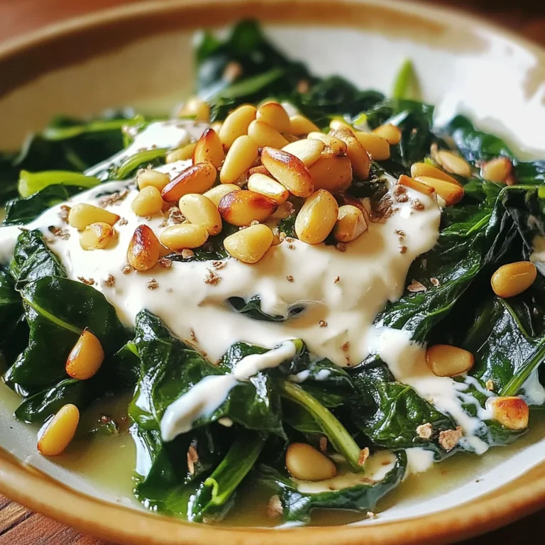 Saveurs Méditerranéennes Créatives